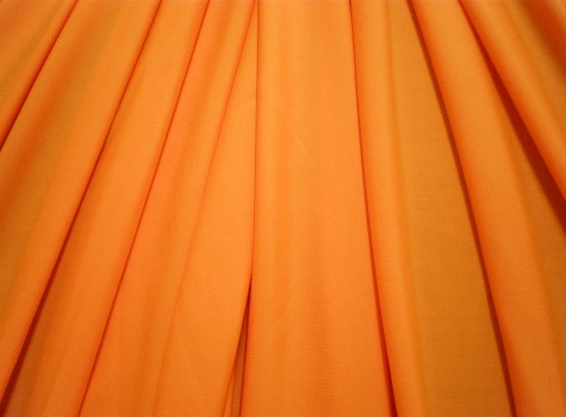 13.Bt.Orange Activo